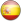 Español